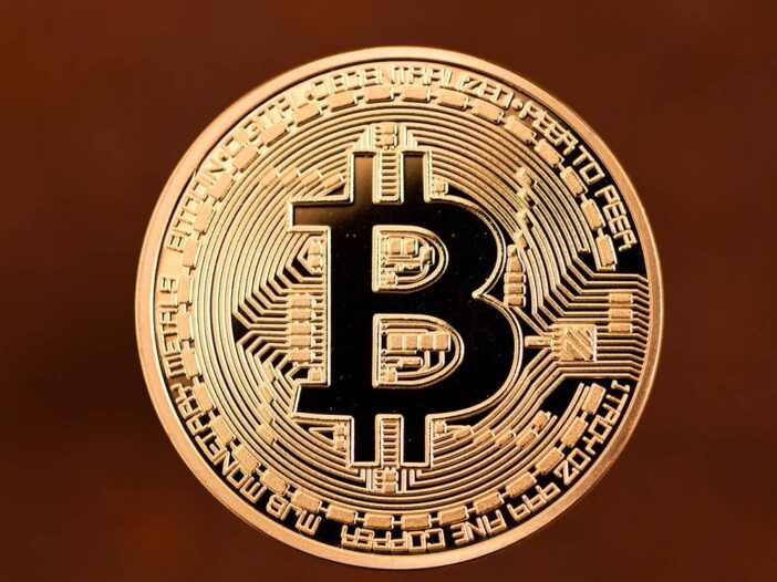 What Bitcoin Critics like Nassim Taleb Don't Get — Bitcoin News Today