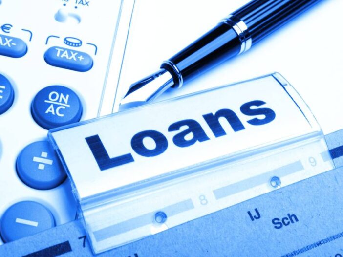 Who Benefits from Australia’s Liar Loans? — The Return of “Liar Loans'