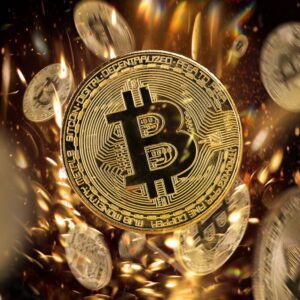 Why El Salvador Will Use Bitcoin and Why It Matters