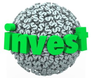 Why It Pays to Be an (Informed) Active Investor — Passive Investing