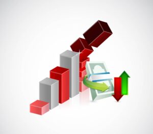 Why You Should Worry More about Italian Tomatoes than US Inflation