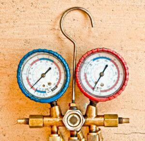 ASX HSN - Hansen Technologies Shares