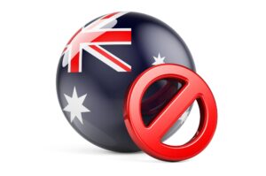 Borrowing Rates at Record Lows and Going Lower