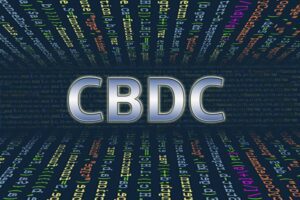 Central Bank Digital Currencies as a Form of Money — CBDCs