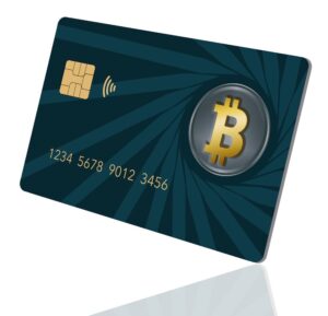 Crypto Debit Cards Are Set to Make Their Aussie Debut