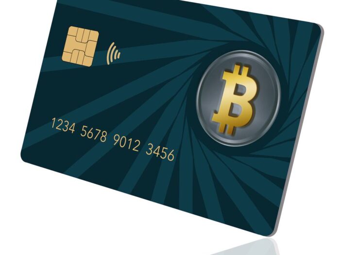 Crypto Debit Cards Are Set to Make Their Aussie Debut