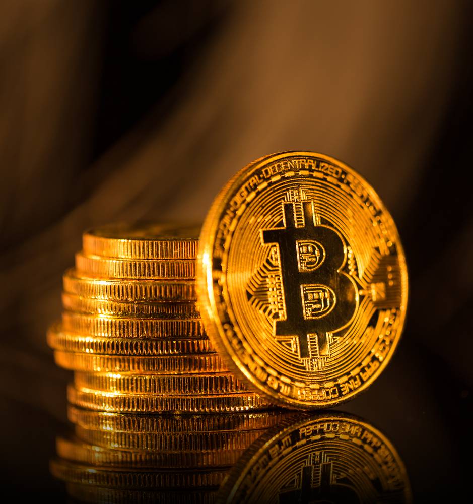 Don’t Panic! Why Bitcoin Will Go to Zero — BTC Out of Existence.