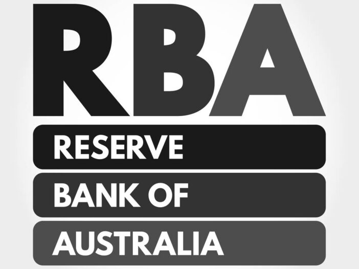 Lowe Opens Up the Immigration Can of Worms — RBA Hopes and Goal