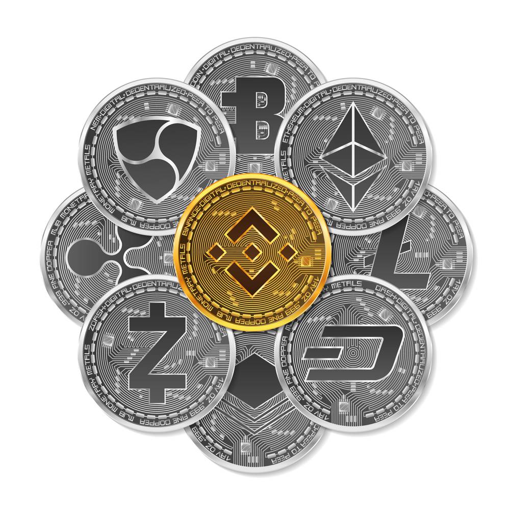 2026 will be the year of stablecoin anarchy - Fat Tail Daily