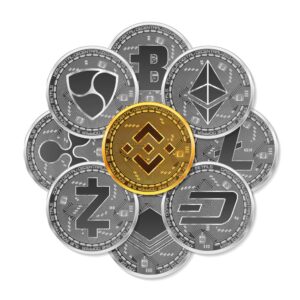 Revealed Today: A Beginner Strategy for ‘Mind-Bending’ Stablecoin Income