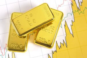 Gold stocks ASX news