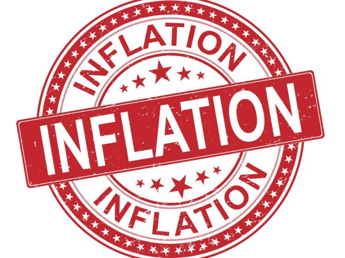 The Trillion-Dollar Elephant in the Room — Inflation is a Threat— Part Two