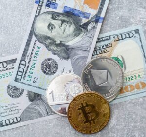 US Politicians Want to Speak to the CEO of Bitcoin — Crypto Hearings