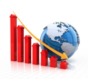 What Not to Do: Thinking about a Crash Versus Planning for a Crash