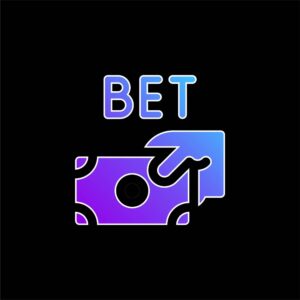 ASX BET - Betmakers Shares