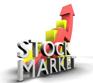 ASX Small-Caps in the Bizzaro Economy — Well-Selected Small-Caps