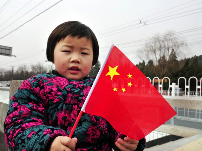 China’s One-Child Policy Pivot: Has It Come Too Late?