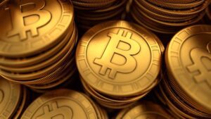 Death by a Thousand Cuts — How Governments Are Breaking Bitcoin