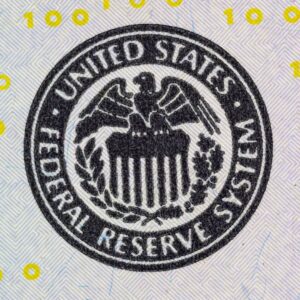 Focus on the Future, Not the Fed — Don’t Worry About The Fed