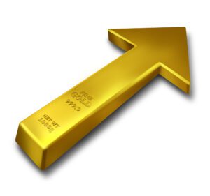 How to Invest in ASX Gold Stocks in 2021 — Learn More About ASX Gold Stocks