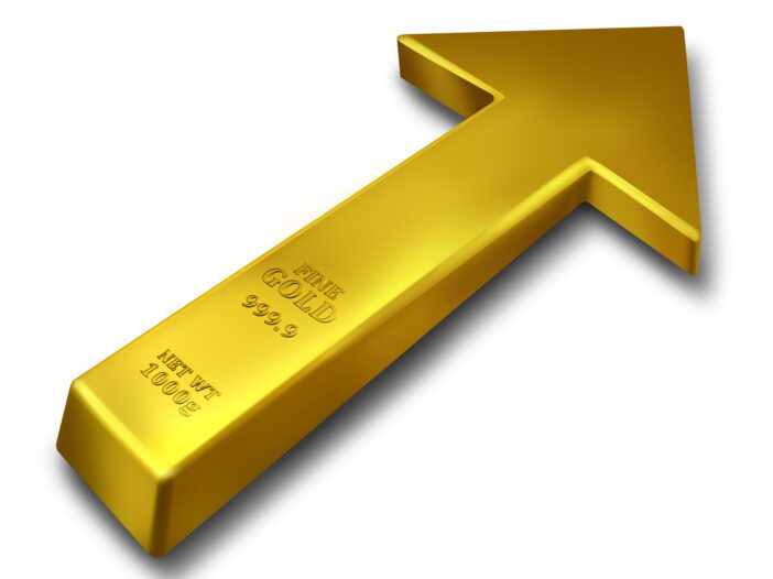 How to Invest in ASX Gold Stocks in 2021 — Learn More About ASX Gold Stocks