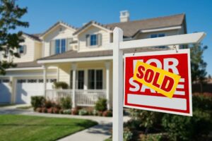 How to Make Significant Wealth from Property in a Few Months