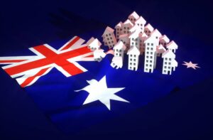 Is Australia Facing a Massive Housing Oversupply by 2023? — Property Prices