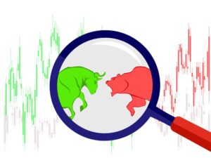 Kerry Stokes: Bang On the Money — Financial Results of The Credit Stocks