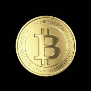US Crypto Regulation Emerges from the Shadows