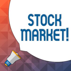 Why ASX Small-Caps Are Back on the Investment Menu