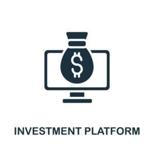 ASX RZI - Raiz Share Price