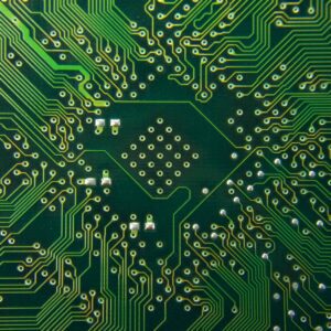 ASX WBT - Weebit Share Price