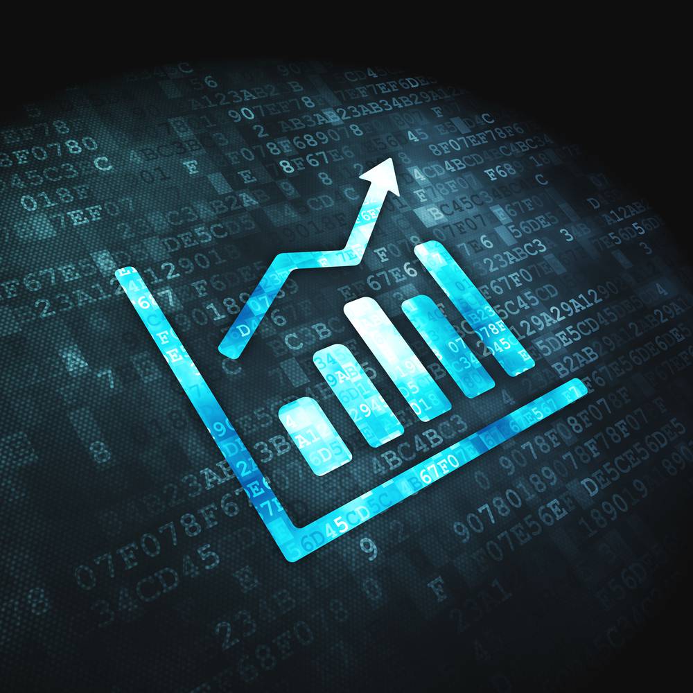 ‘Jailbreak’ Investments Set to Soar in 2022 — Jailbreak Stock