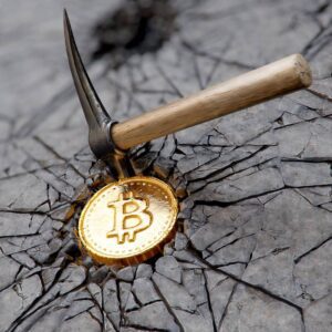 BTC ‘Crash’ and Other False Narratives