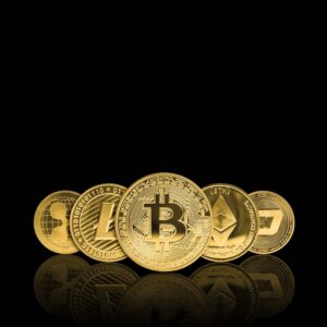 Back to the Future: Central Bankers’ ‘Crypto Crash’ Talk