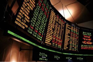 Go DOWN in size to win BIG