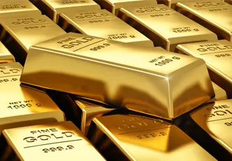 frequently-asked-questions-about-investing-in-gold-a-guide-to-australian-based-investments-2