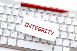 How Commoditised Research Is Destroying Universities and Academic Integrity