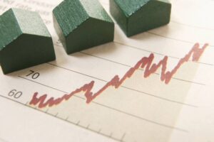 The Delta Refuges Shaking The Property Market