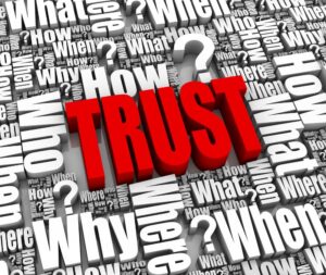 This Chart Says ‘Buy’, but Do You Trust It?