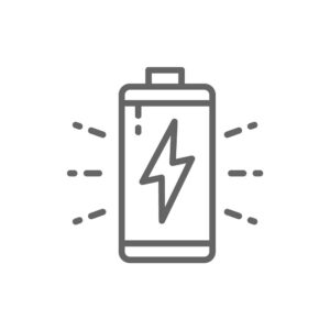 ASX LPI - Lithium Power Shares