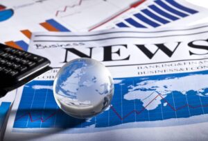 2022: Reckoning Year (A Special Essay)