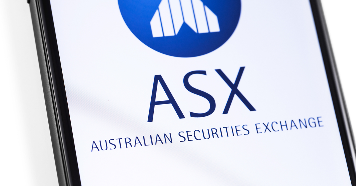 how-to-buy-australian-shares-asx-stock-market-faq
