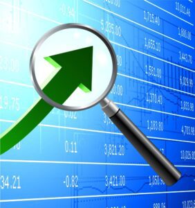 Funds Want to Shake You Out of the Market