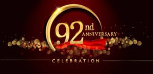 Reflections on Another Anniversary of the Great Depression