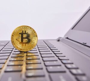 The Bitcoin Bandwagon Gathers More Momentum