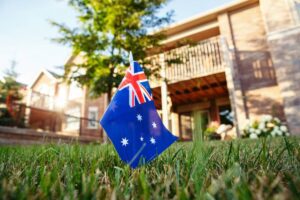 The Cracks in the Property Market You Want to Avoid