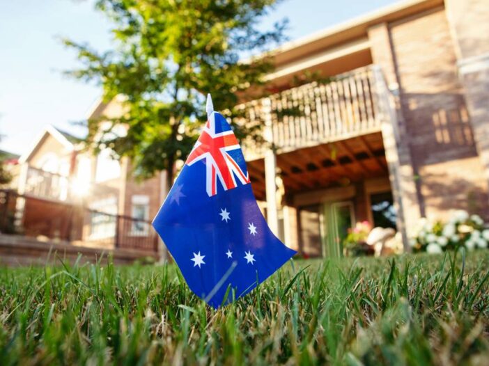 The Cracks in the Property Market You Want to Avoid