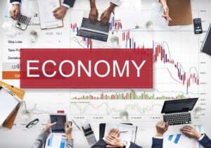 Unwinding the Third Greatest Misallocation of Capital in History