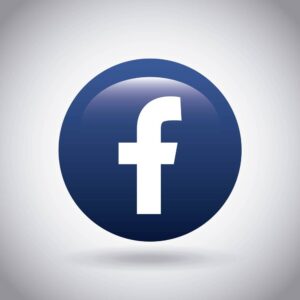 Why Facebook's Name Change Is More Than Just a Rebrand